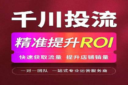 短视频平台上的信息流广告投放效果分析